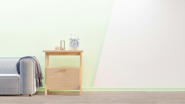 Matelas bio et écologiques : quels bénéfices ?