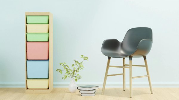 Tuto DIY : Comment réparer un tuyau d'arrosage percé?