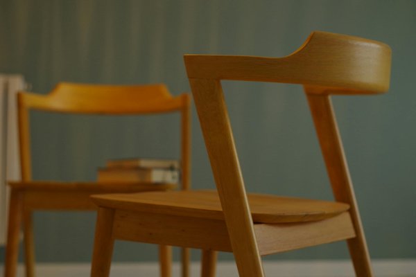 Des pellets en bois de qualité pour un chauffage optimal