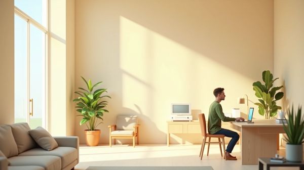 5 stratégies pour réduire votre facture d'électricité