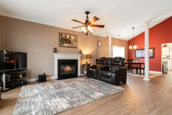 Découvrez Tous les Secrets des Disjoncteurs : Guide Complet et Pratique