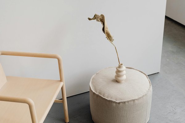 Des astuces déco pour une maison zen et apaisante