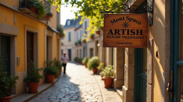 À la recherche d'un artisan multiservices à Saint-Malo ?
