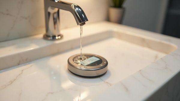 Comment choisir un compteur d'eau adapté à vos besoins ?