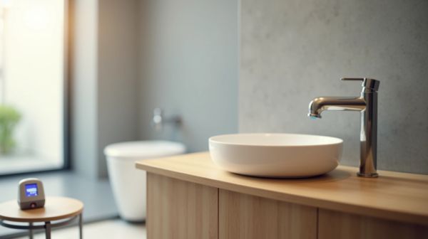 Comment choisir un compteur d'eau adapté à vos besoins ?