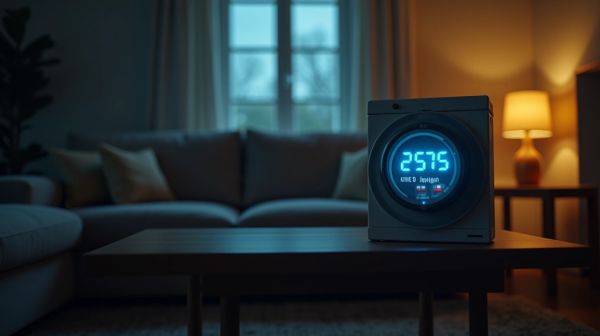 Comprendre pourquoi l'électricité augmente et comment agir