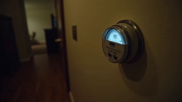 Comprendre pourquoi l'électricité augmente et comment agir