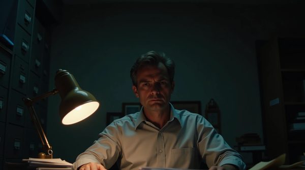 Impacts cachés des antécédents d'impayés sur vos assurances