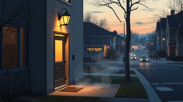 Top services d'électricien à Domptail pour vos projets