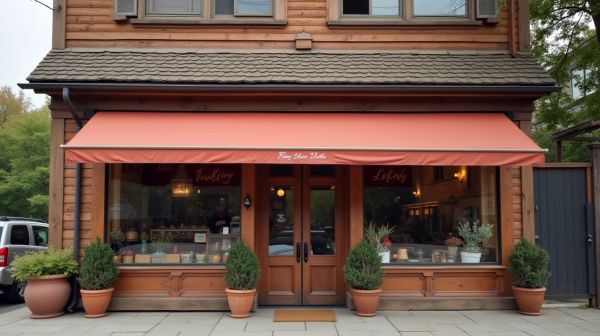 Votre artisan multiservices à Audincourt pour tous vos besoins