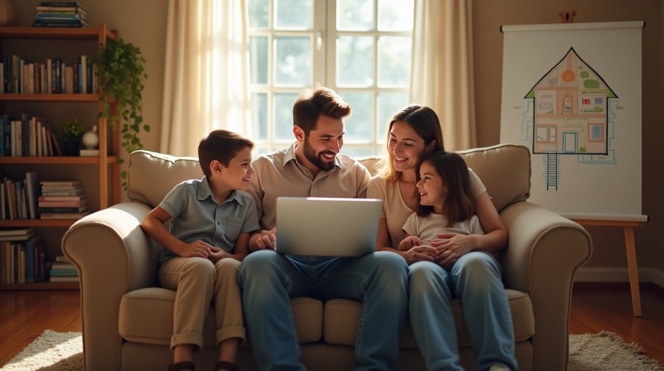 Vos questions sur l'audit énergétique