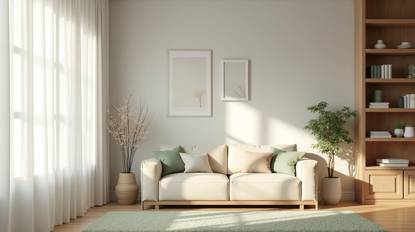 Vos questions sur la décoration zen