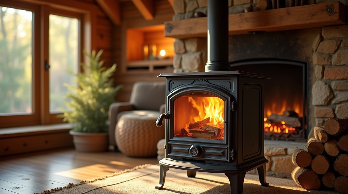 Questions fréquentes sur les palettes de pellets