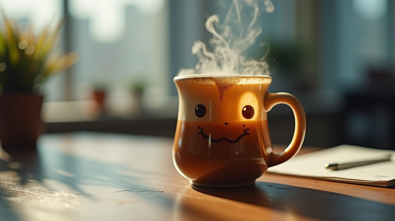 Matériaux et conception : place à la qualité